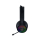 Razer Kraken Kitty V3 Pro - Black - 1504770 - zdjęcie 6